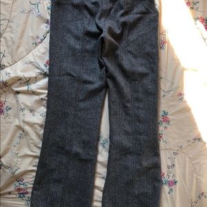 Sanctuary Clothing Los Angeles Size 26